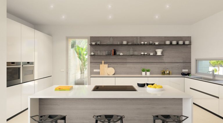 355ce923bdcc9bf48f42024642f4c47e - 3