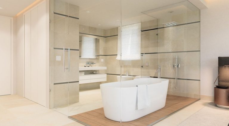 355ce923bdcc9bf48f42024642f4c47e - 6