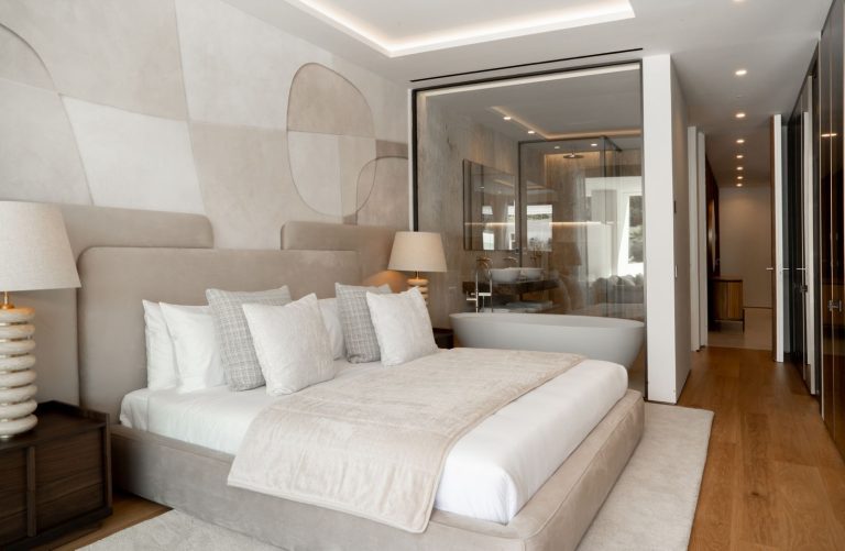 357447bdd874a0adacf8e63c606d3e91 - 10