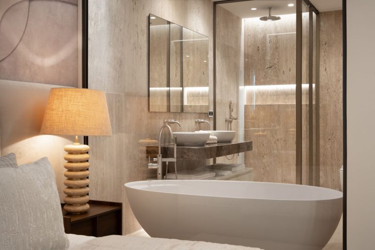 357447bdd874a0adacf8e63c606d3e91 - 13