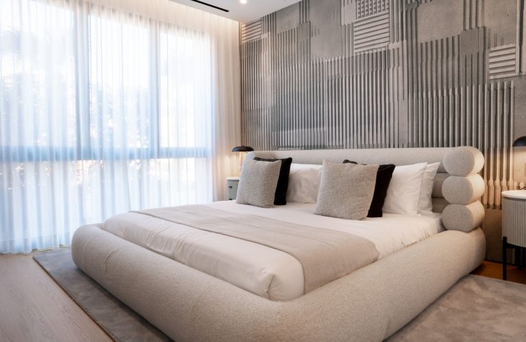 357447bdd874a0adacf8e63c606d3e91 - 14