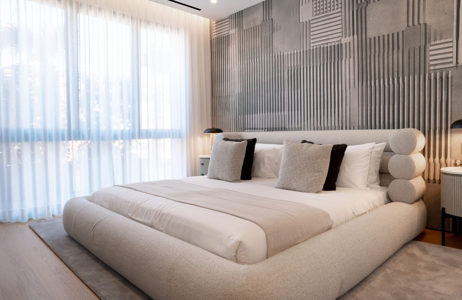 357447bdd874a0adacf8e63c606d3e91 - 14