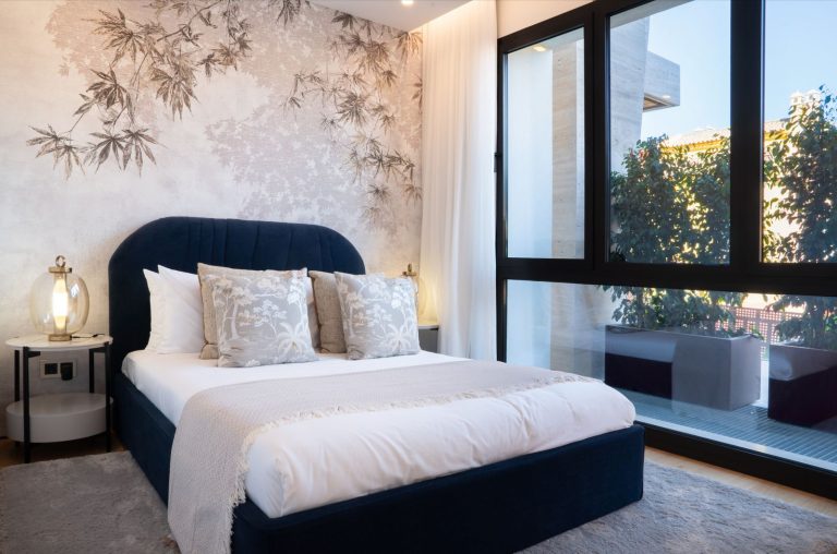 357447bdd874a0adacf8e63c606d3e91 - 15