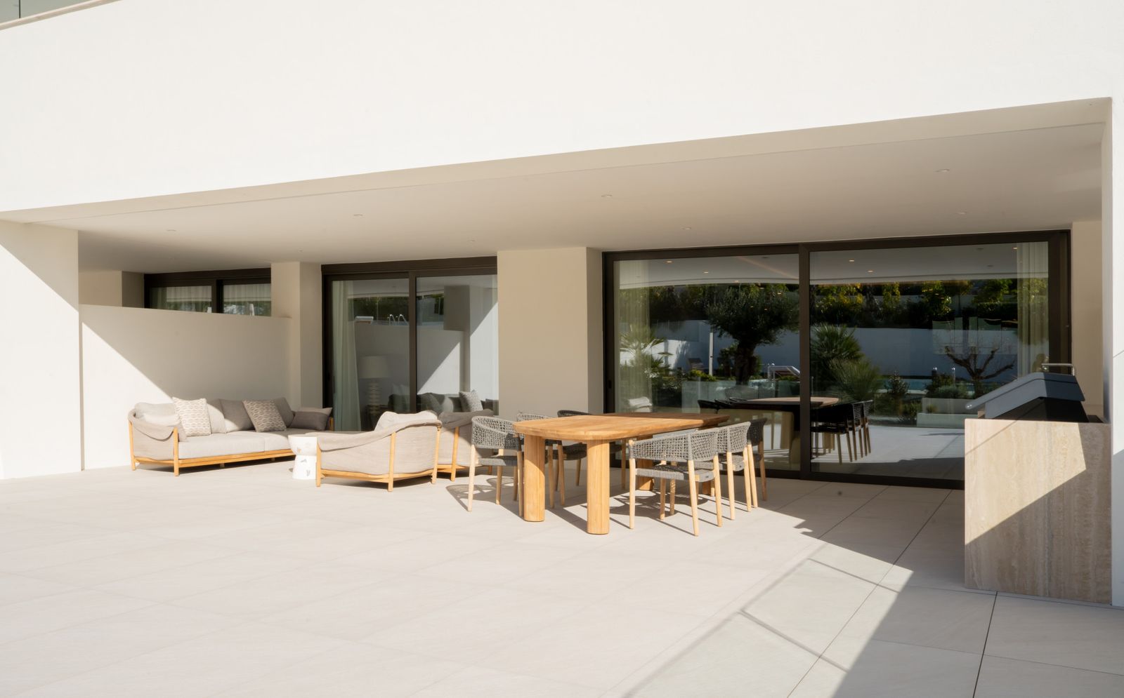 357447bdd874a0adacf8e63c606d3e91 - 2