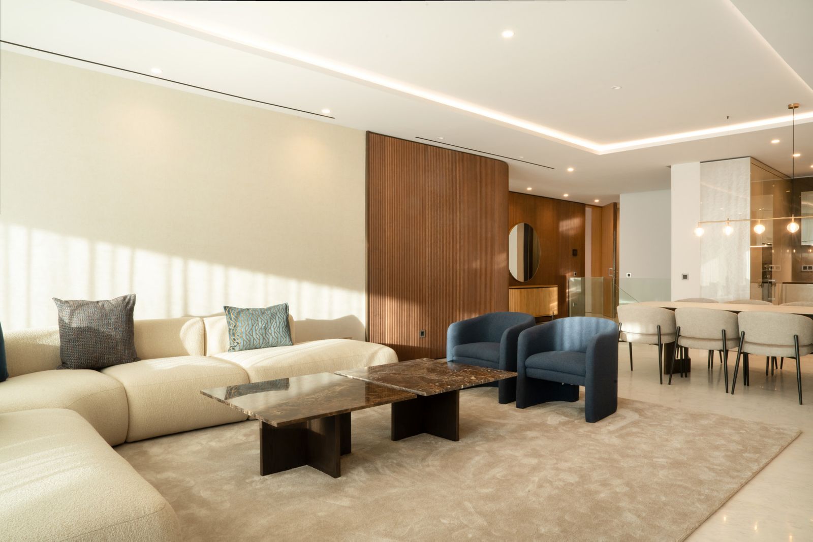 357447bdd874a0adacf8e63c606d3e91 - 5