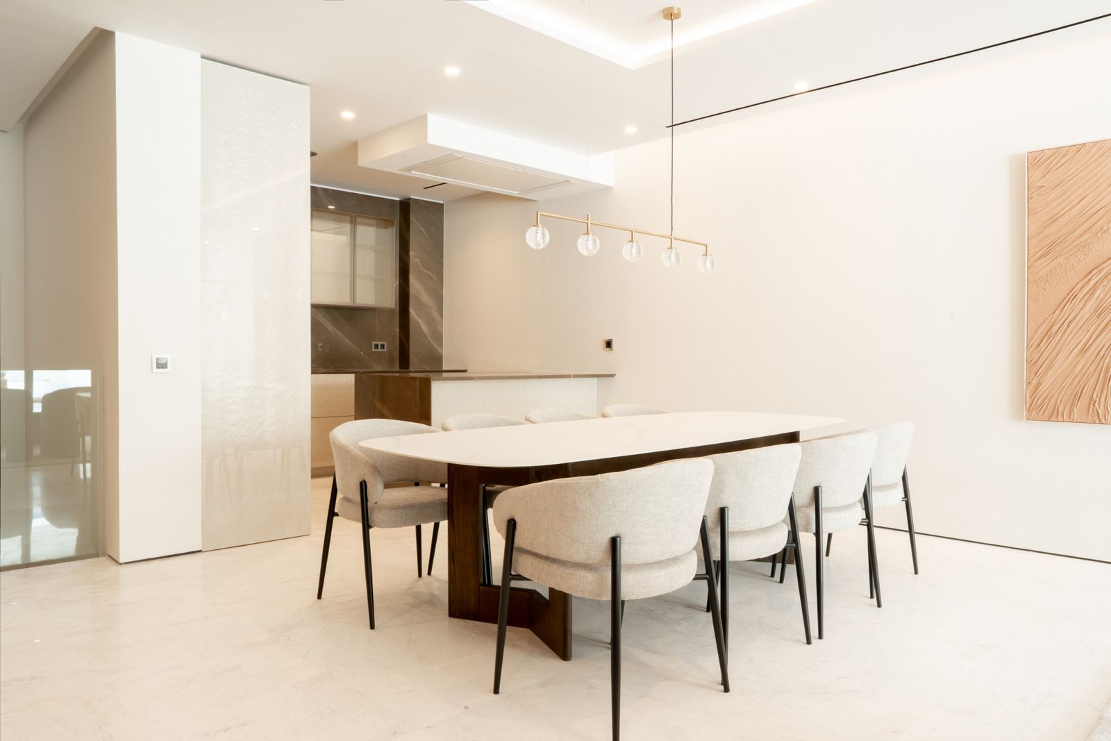 357447bdd874a0adacf8e63c606d3e91 - 8