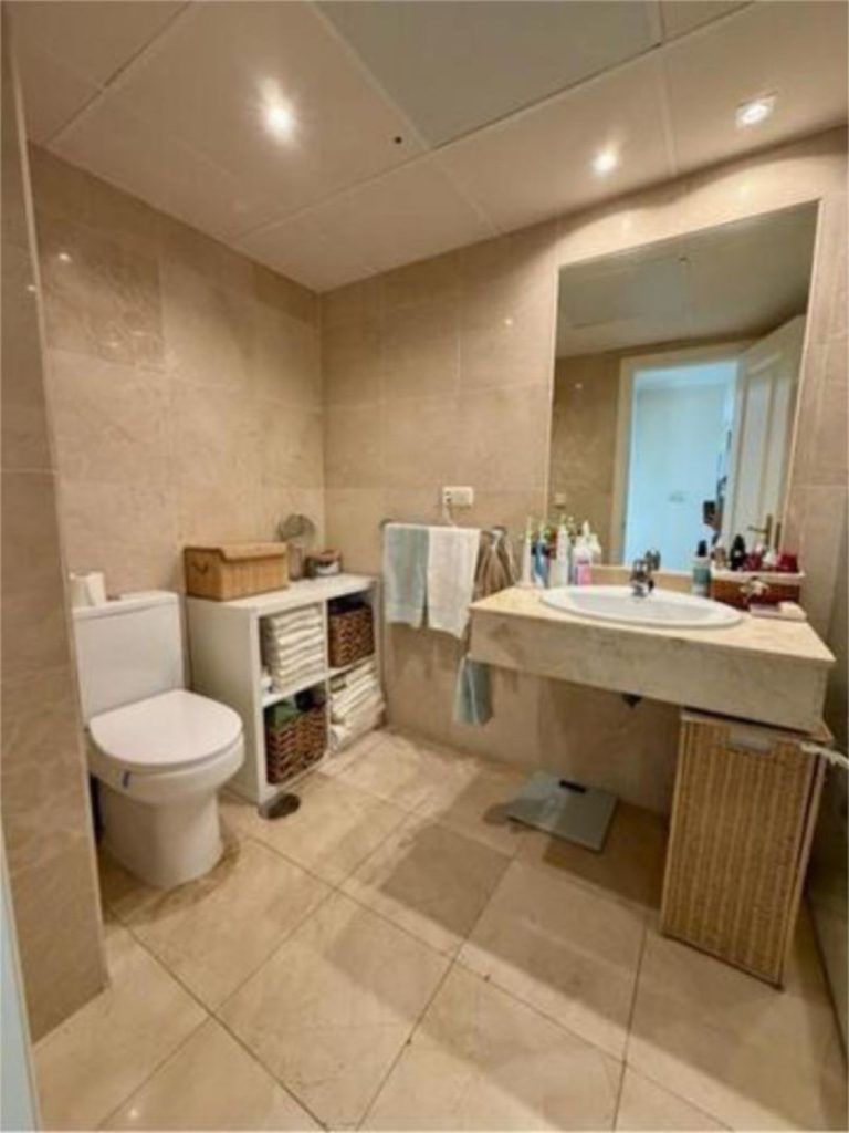 359b44b5dfa724f1a716855b659592eb - 4