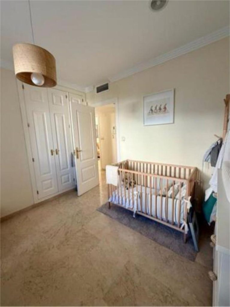 359b44b5dfa724f1a716855b659592eb - 5