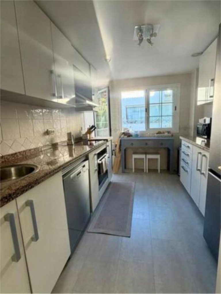 359b44b5dfa724f1a716855b659592eb - 7