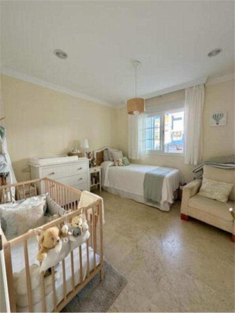 359b44b5dfa724f1a716855b659592eb - 8