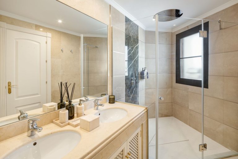 35caa117e87616330924045e21f0abf5 - 10