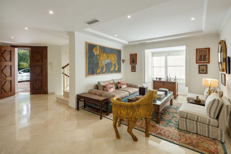 35caa117e87616330924045e21f0abf5 - 15