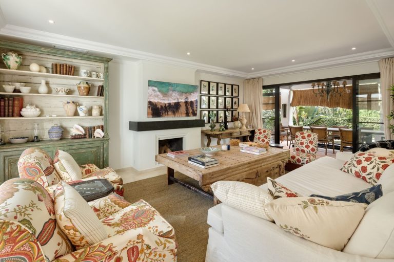 35caa117e87616330924045e21f0abf5 - 16