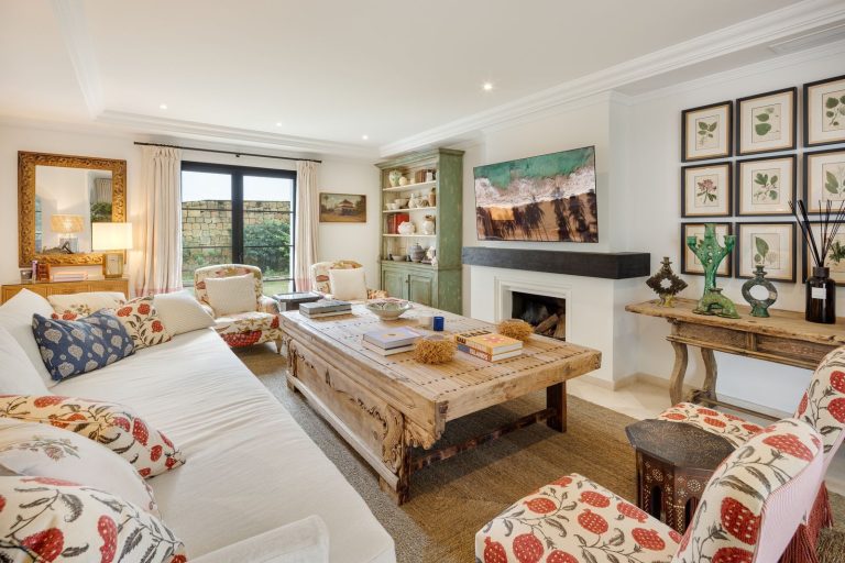 35caa117e87616330924045e21f0abf5 - 4