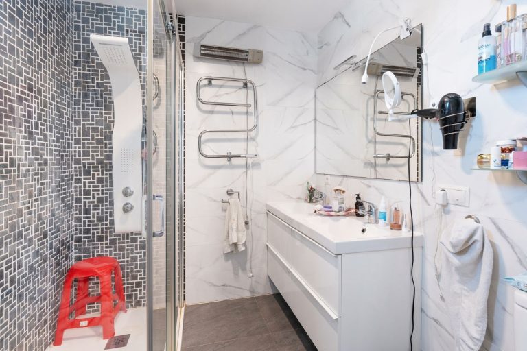 36965436d11c7a83d630cd317de9f504 - 10