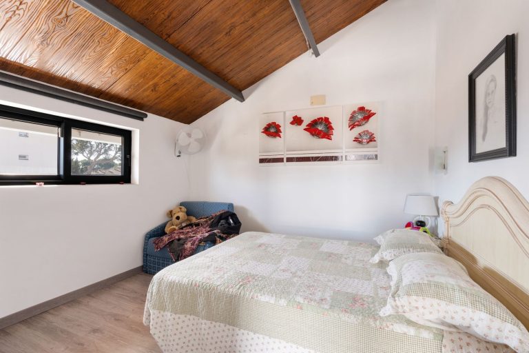 36965436d11c7a83d630cd317de9f504 - 12