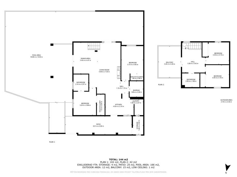 36965436d11c7a83d630cd317de9f504 - 2