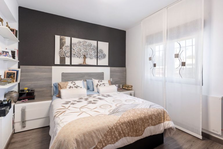 36965436d11c7a83d630cd317de9f504 - 9