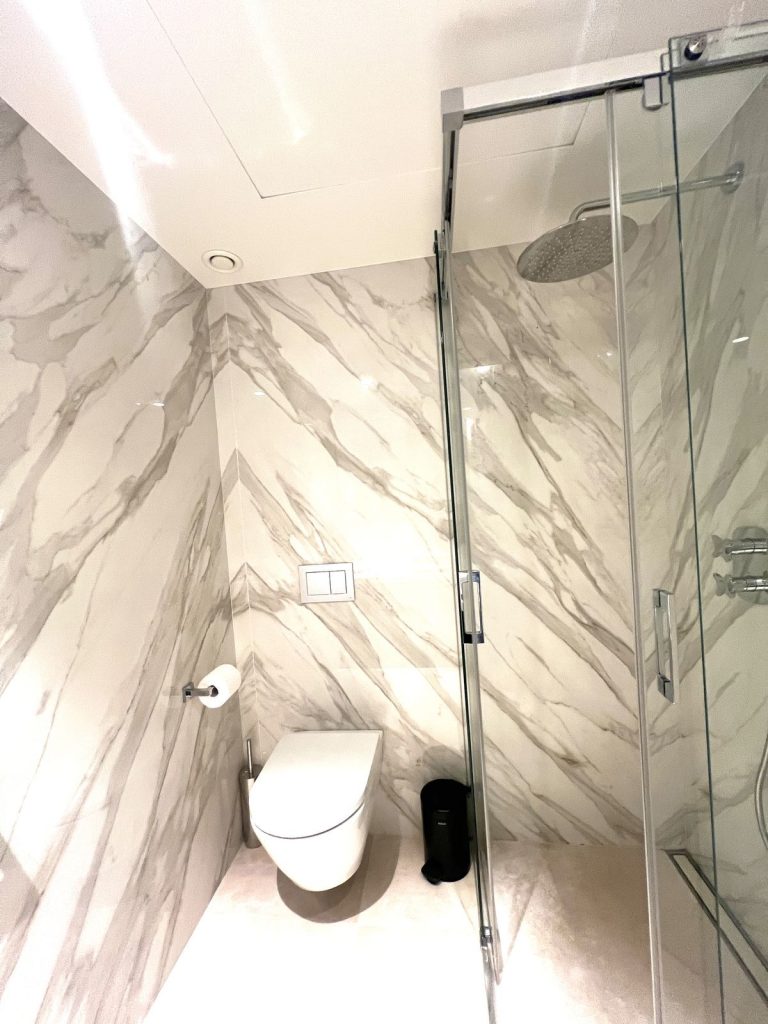 3701b07e8b6ac7ce23dca03e9a96f594 - 11