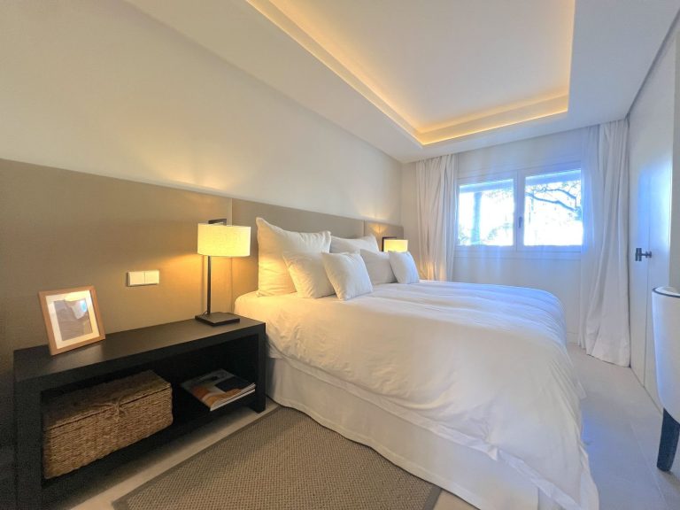 3701b07e8b6ac7ce23dca03e9a96f594 - 13