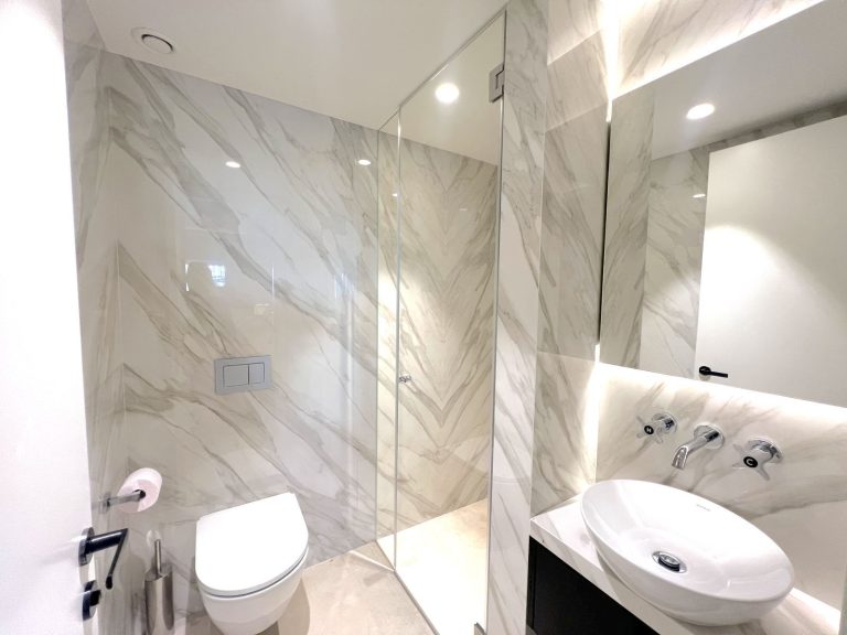 3701b07e8b6ac7ce23dca03e9a96f594 - 14