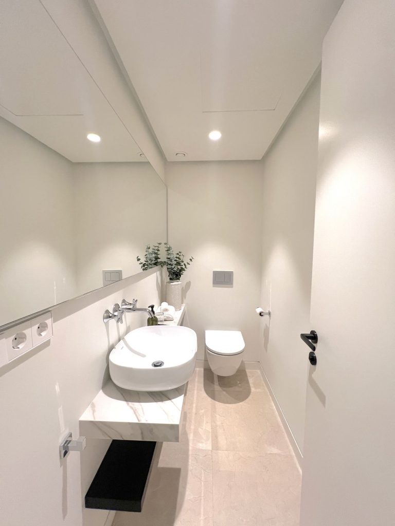 3701b07e8b6ac7ce23dca03e9a96f594 - 5