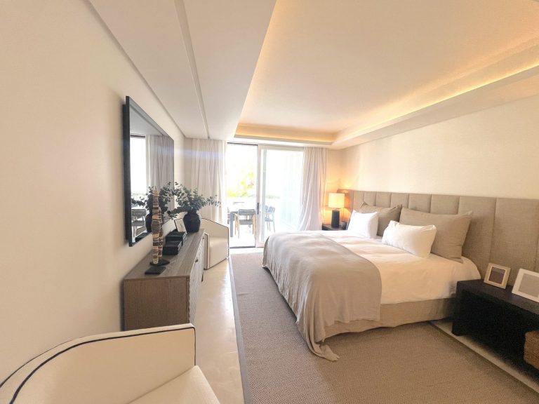 3701b07e8b6ac7ce23dca03e9a96f594 - 6