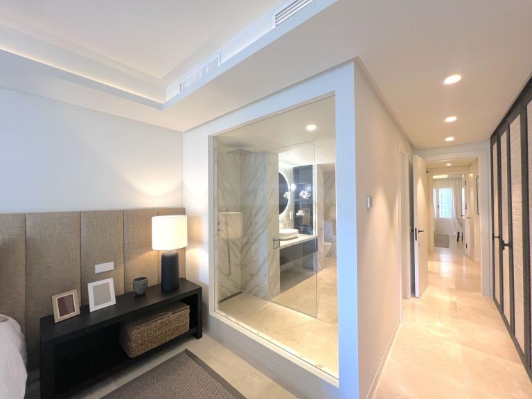 3701b07e8b6ac7ce23dca03e9a96f594 - 7