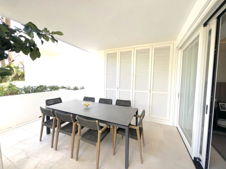 3701b07e8b6ac7ce23dca03e9a96f594 - 8