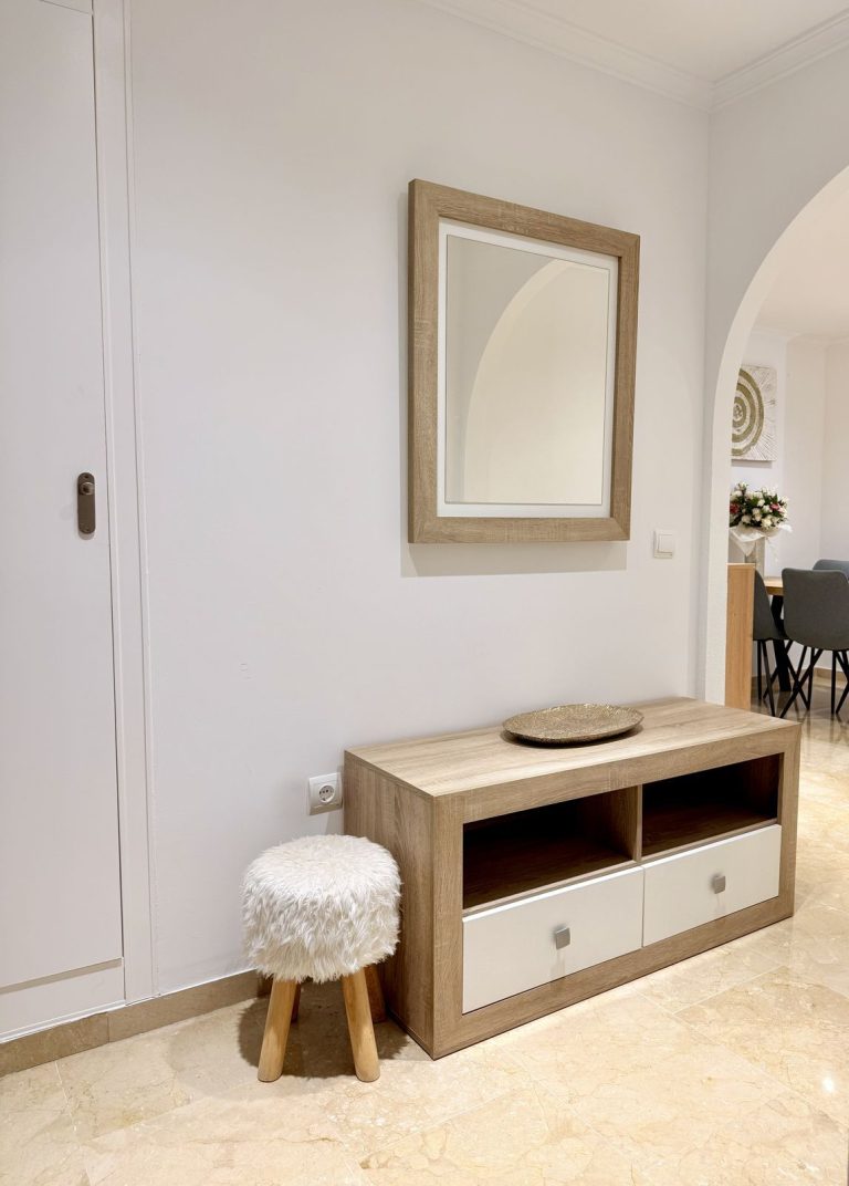 3742d0abd2507b588b1f0604433db0c1 - 13