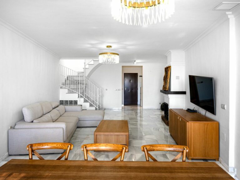 37794d1cb7865cdddbc911152caf0c90 - 8