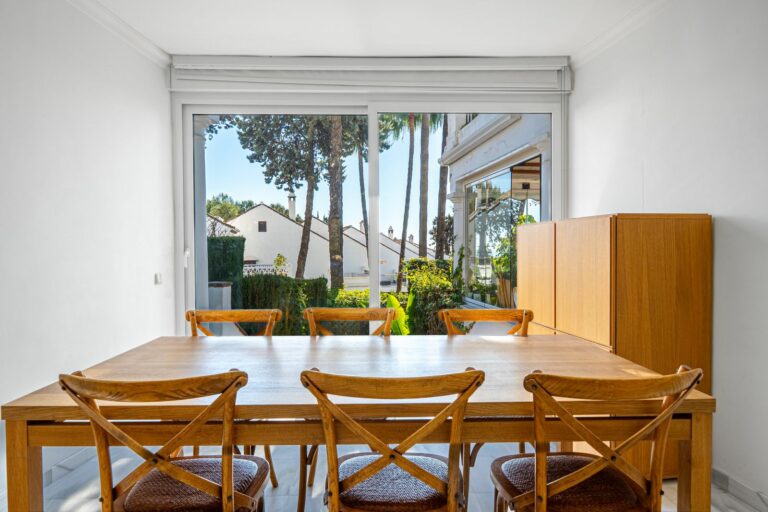 37794d1cb7865cdddbc911152caf0c90 - 9