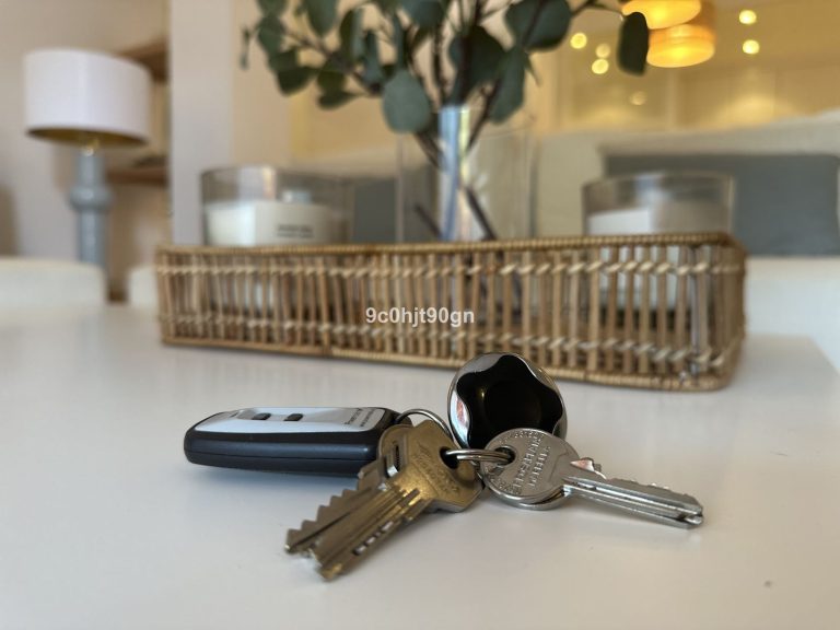 38925c108c4dda1b6ea24f0b8bb82d65 - 1