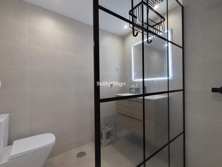 38925c108c4dda1b6ea24f0b8bb82d65 - 10