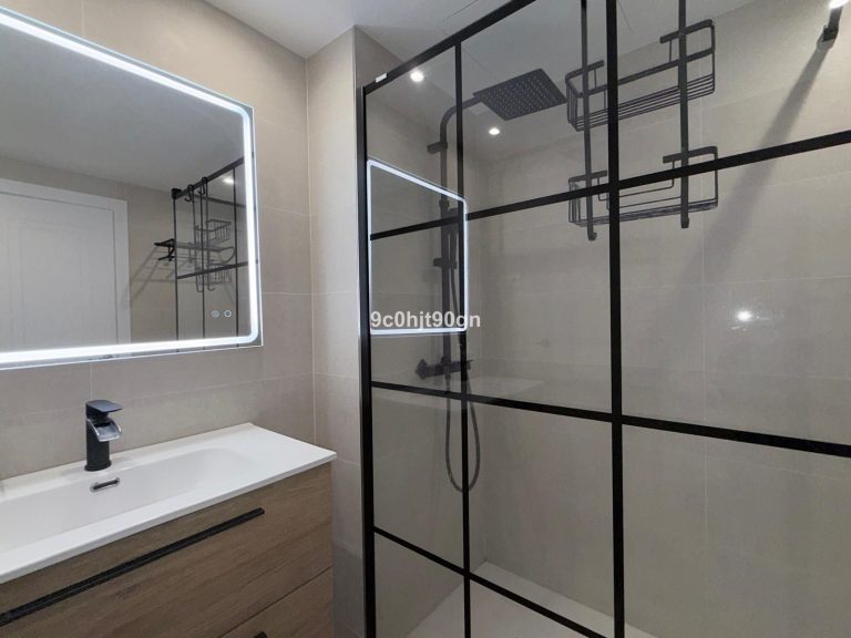 38925c108c4dda1b6ea24f0b8bb82d65 - 11