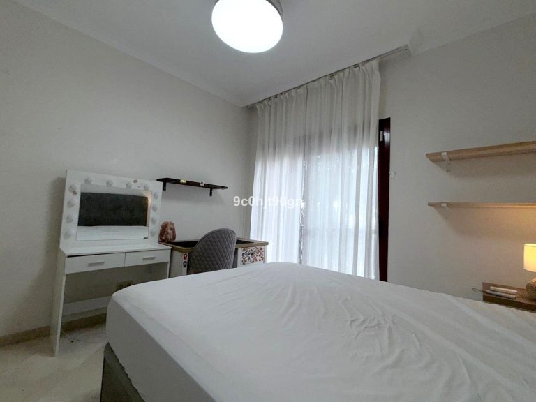 38925c108c4dda1b6ea24f0b8bb82d65 - 12