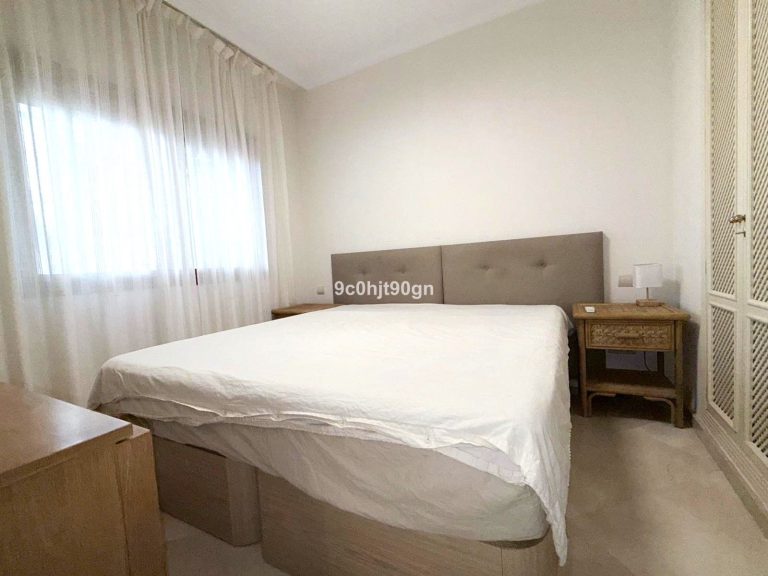 38925c108c4dda1b6ea24f0b8bb82d65 - 14