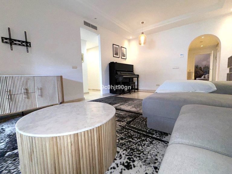 38925c108c4dda1b6ea24f0b8bb82d65 - 2