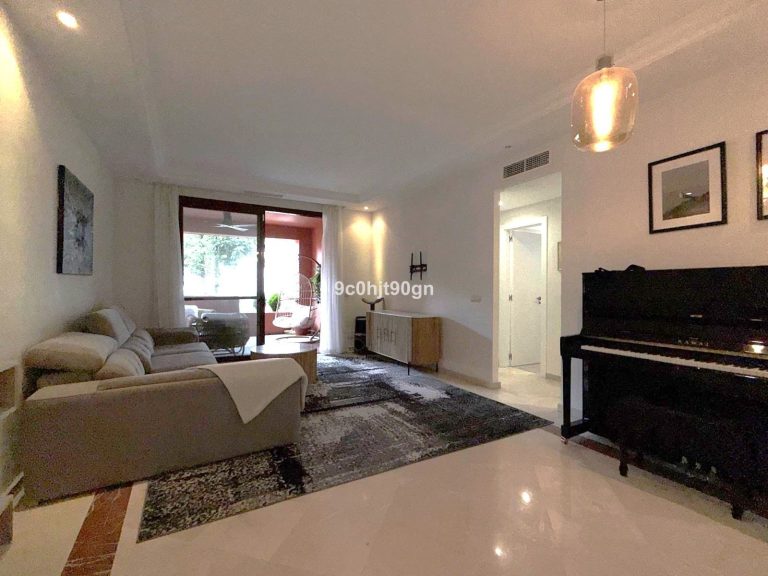 38925c108c4dda1b6ea24f0b8bb82d65 - 3