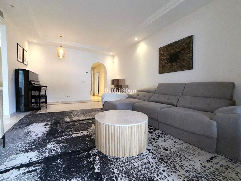 38925c108c4dda1b6ea24f0b8bb82d65 - 4