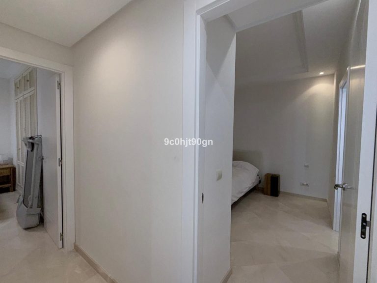 38925c108c4dda1b6ea24f0b8bb82d65 - 6