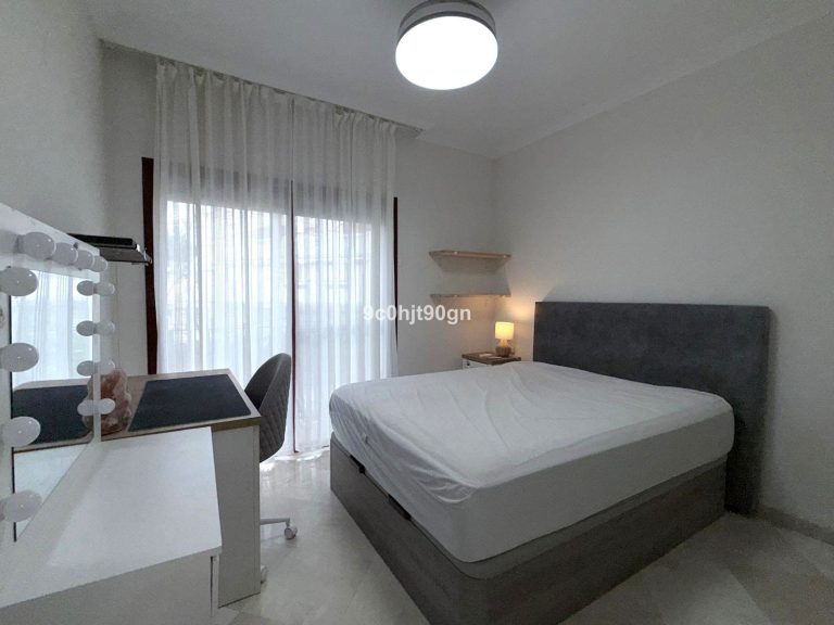 38925c108c4dda1b6ea24f0b8bb82d65 - 7