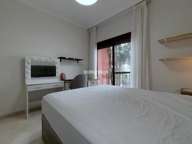 38925c108c4dda1b6ea24f0b8bb82d65 - 8