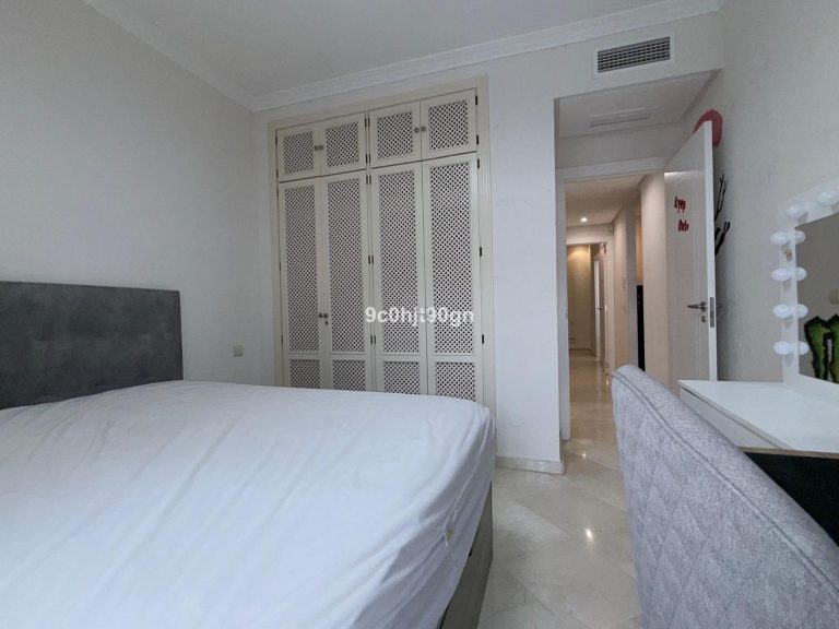 38925c108c4dda1b6ea24f0b8bb82d65 - 9