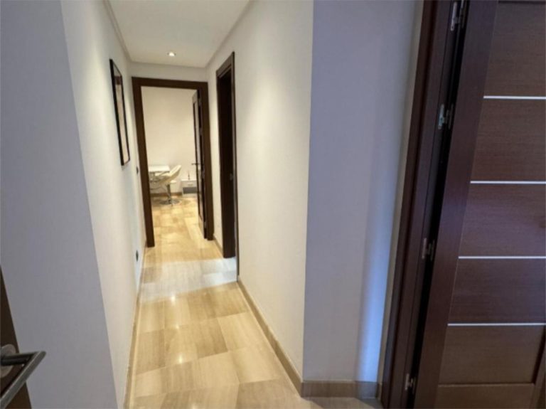 389e33056ab9c774a2b74eba2cf3c81c - 14