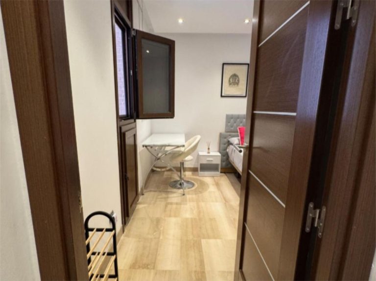 389e33056ab9c774a2b74eba2cf3c81c - 15