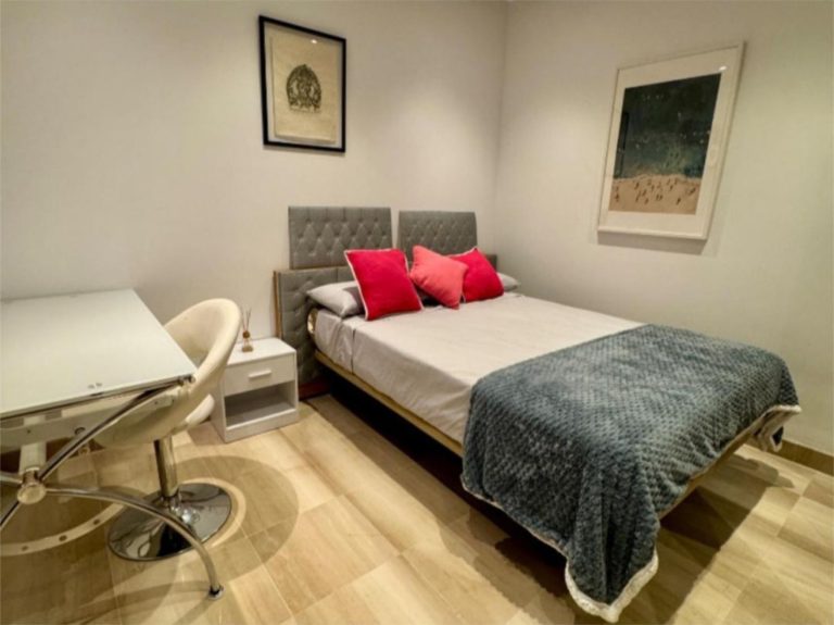 389e33056ab9c774a2b74eba2cf3c81c - 16