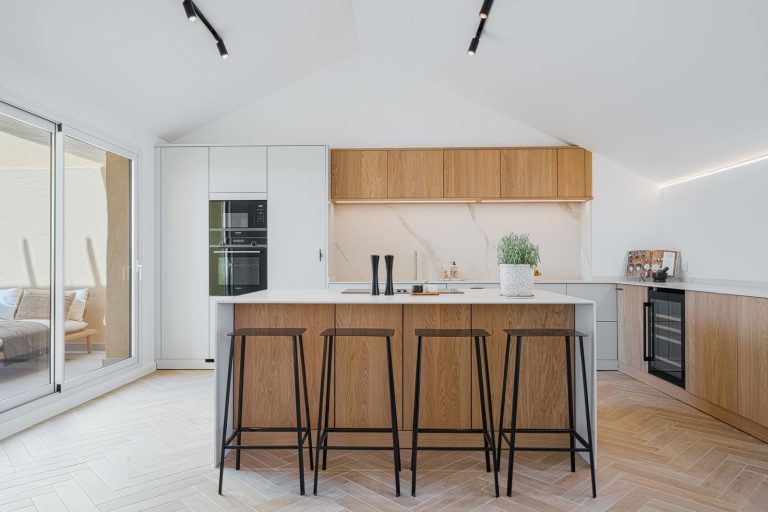 38b410f20606904d8ebc2c80d873a151 - 3