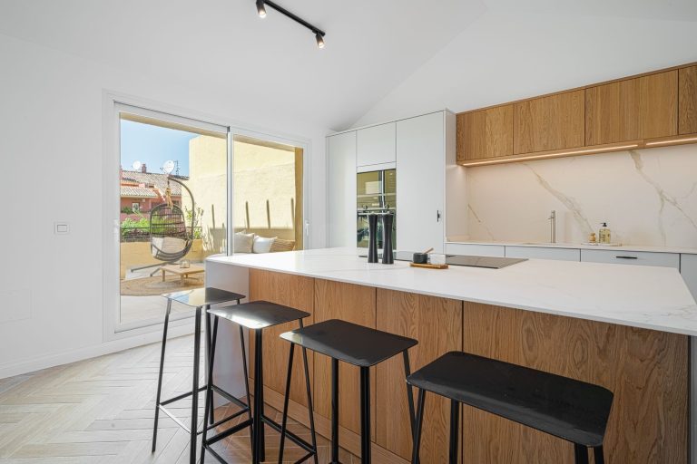 38b410f20606904d8ebc2c80d873a151 - 9