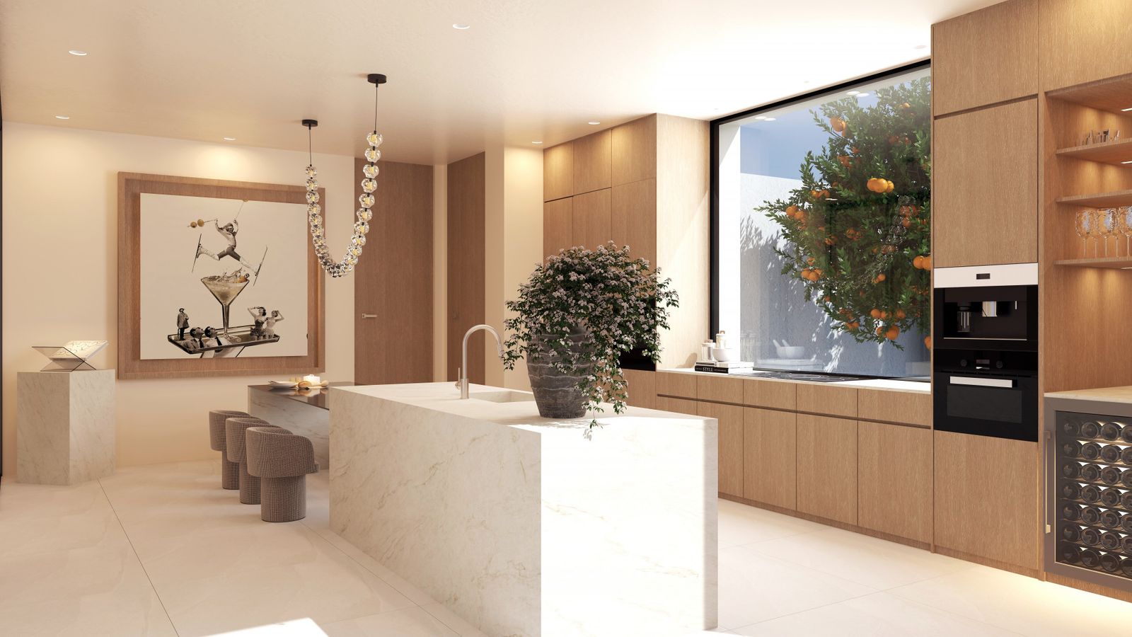 38d9f691709e1f69f4d5e700d4728151 - 10